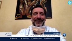 [ID: tQ7aaN35sUI] Youtube Automatic