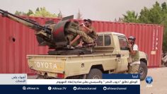 [ID: ts50q-a3PV0] Youtube Automatic