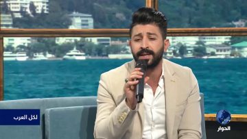 [ID: TtlgF3p75AU] Youtube Automatic