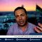 الوفاق ترفض المبادرة المصرية وتواصل التقدم في سرت