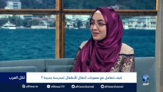 [ID: tZb–kBuJDw] Youtube Automatic