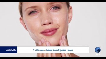 [ID: U6UWIYl4BkE] Youtube Automatic