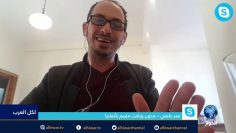 خاص: [ID: umM2BKd2J04] Youtube Automatic