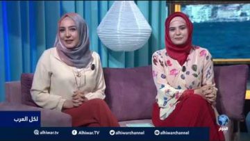 [ID: uqzMqVG8xgs] Youtube Automatic