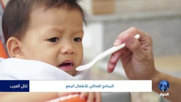 [ID: uRh5VTYh5bA] Youtube Automatic