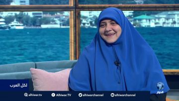 خاص: [ID: uRthO1l7zRQ] Youtube Automatic