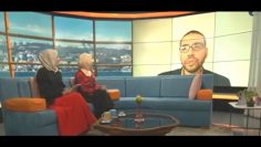 [ID: uw2Pnio-_cg] Youtube Automatic