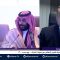 الأمير خالد بن فرحان وحديث حول إطلاقه حركة لتغيير النظام الحاكم في السعودية