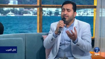 [ID: V5yq6RYNIrY] Youtube Automatic