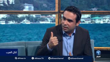 خاص: [ID: Vc03CGu6Q6c] Youtube Automatic