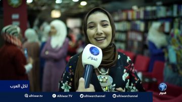 [ID: VkCSlR3S2Mc] Youtube Automatic