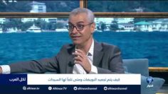 خاص: [ID: VvDhbcVaNzI] Youtube Automatic