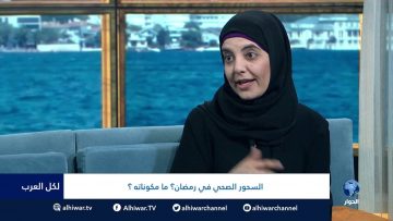 [ID: vwLN5qzfghY] Youtube Automatic