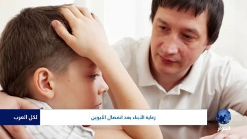 [ID: w7LFao5n4oE] Youtube Automatic