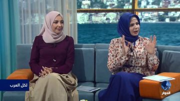 [ID: WcywRB49A_I] Youtube Automatic