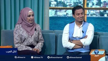 [ID: Wh-Xxk__P0c] Youtube Automatic