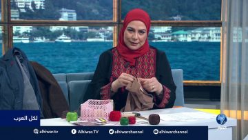 خاص: [ID: WhThgqjcFC0] Youtube Automatic