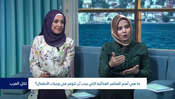 [ID: WILC5Jj-muc] Youtube Automatic