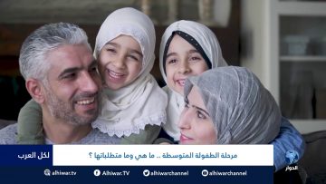 [ID: wmq7Z4LcE_A] Youtube Automatic