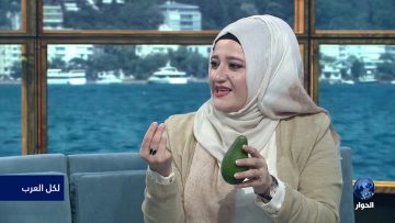 [ID: wojw0b3yxRo] Youtube Automatic