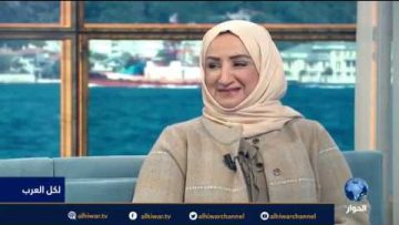 خاص: [ID: wXgMwB0LuzA] Youtube Automatic