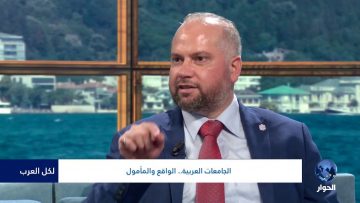 [ID: x5is75fOrCY] Youtube Automatic