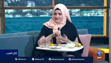 خاص: [ID: XfPjjVeC6xg] Youtube Automatic