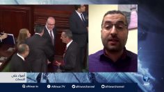 [ID: xLYwP7lBqWI] Youtube Automatic