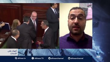 [ID: xLYwP7lBqWI] Youtube Automatic