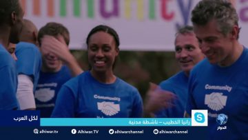 خاص: [ID: XNtN57eA304] Youtube Automatic