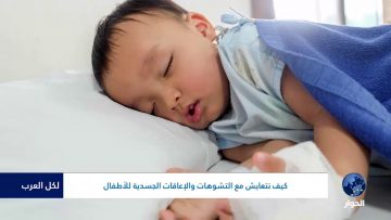 [ID: Xqhx_FlBxM4] Youtube Automatic