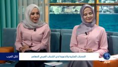 [ID: XqI1QhQvi_Y] Youtube Automatic