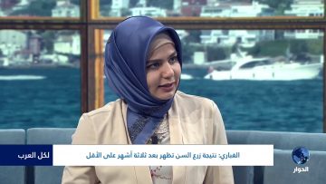 [ID: xvEqKEdvHEQ] Youtube Automatic