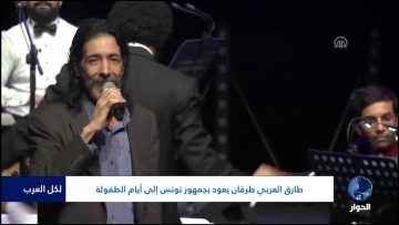 [ID: xYu7YgdDZTE] Youtube Automatic