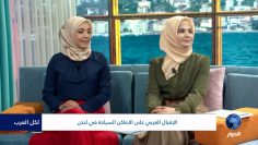 [ID: xZ2KVZ6ORf8] Youtube Automatic