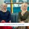 لكل العرب| الإقبال العربي على الأماكن السياحة في لندن
