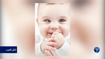 خاص: [ID: Y0xRgG5STsA] Youtube Automatic