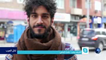 خاص: [ID: Y23hWILIsV8] Youtube Automatic