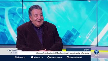 [ID: Y6oslftrddo] Youtube Automatic