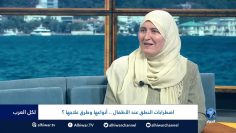 [ID: Y9tCNNqEY2Q] Youtube Automatic