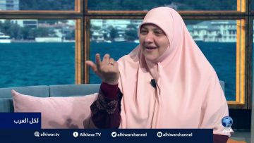 خاص: [ID: YBcIk-EHX70] Youtube Automatic