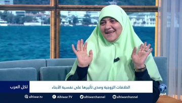 [ID: ykelSZmNK1w] Youtube Automatic