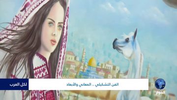 [ID: z7BSkBk-hl0] Youtube Automatic