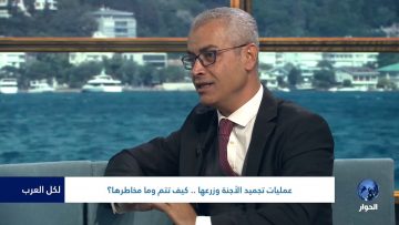 [ID: z88XXY4bp1I] Youtube Automatic