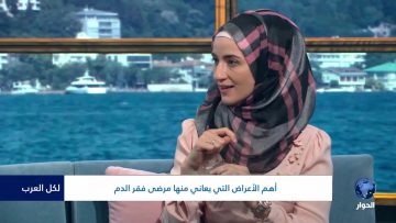 [ID: zAcHbeIUkXM] Youtube Automatic