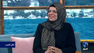 [ID: ZGx7GR8ypk4] Youtube Automatic