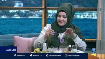 خاص: [ID: zSytpq_X_t4] Youtube Automatic