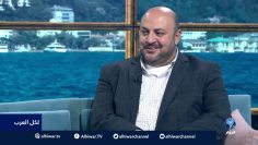 خاص: [ID: Zt9BLQ9zlHs] Youtube Automatic