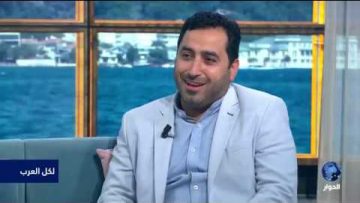 [ID: ZYE5nfsq_tk] Youtube Automatic