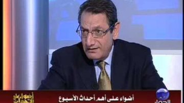 [ID: 01y97C-WySA] Youtube Automatic